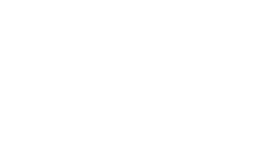 Frame 1261153518