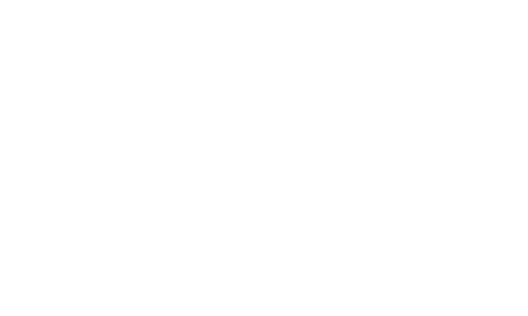 Frame 1261153519