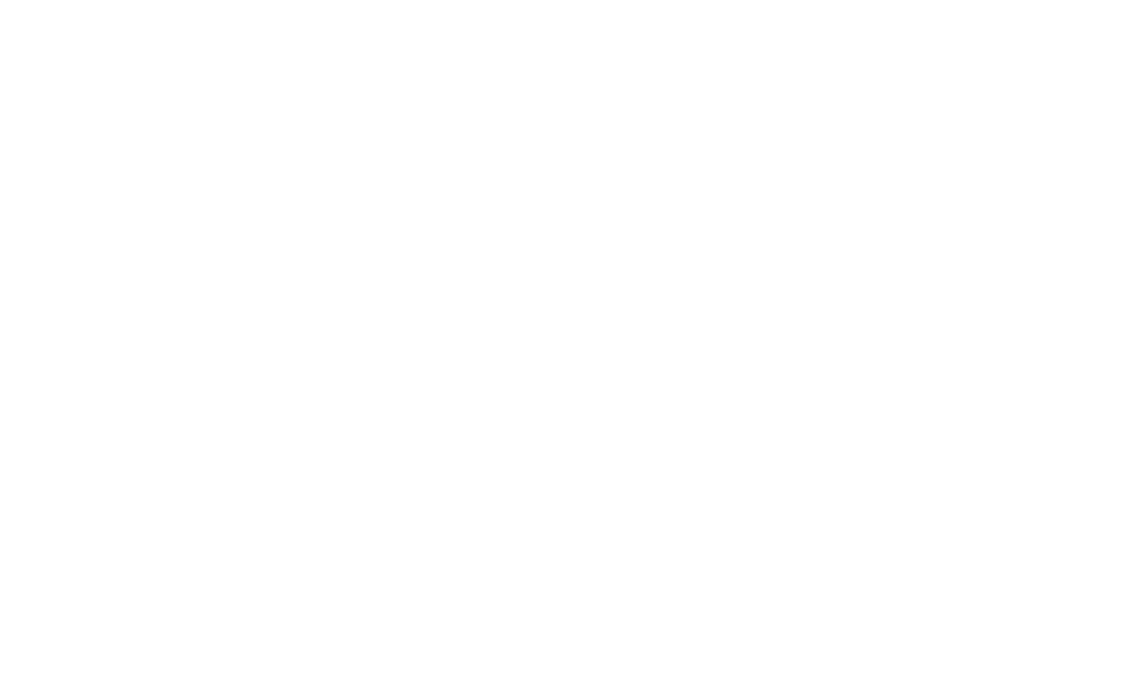 Frame 1261153520