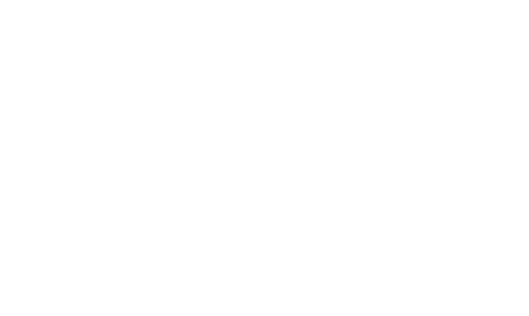 Frame 1261153521